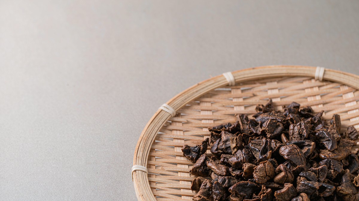 《陈氏香谱》:宋末集大成的四卷香学总汇