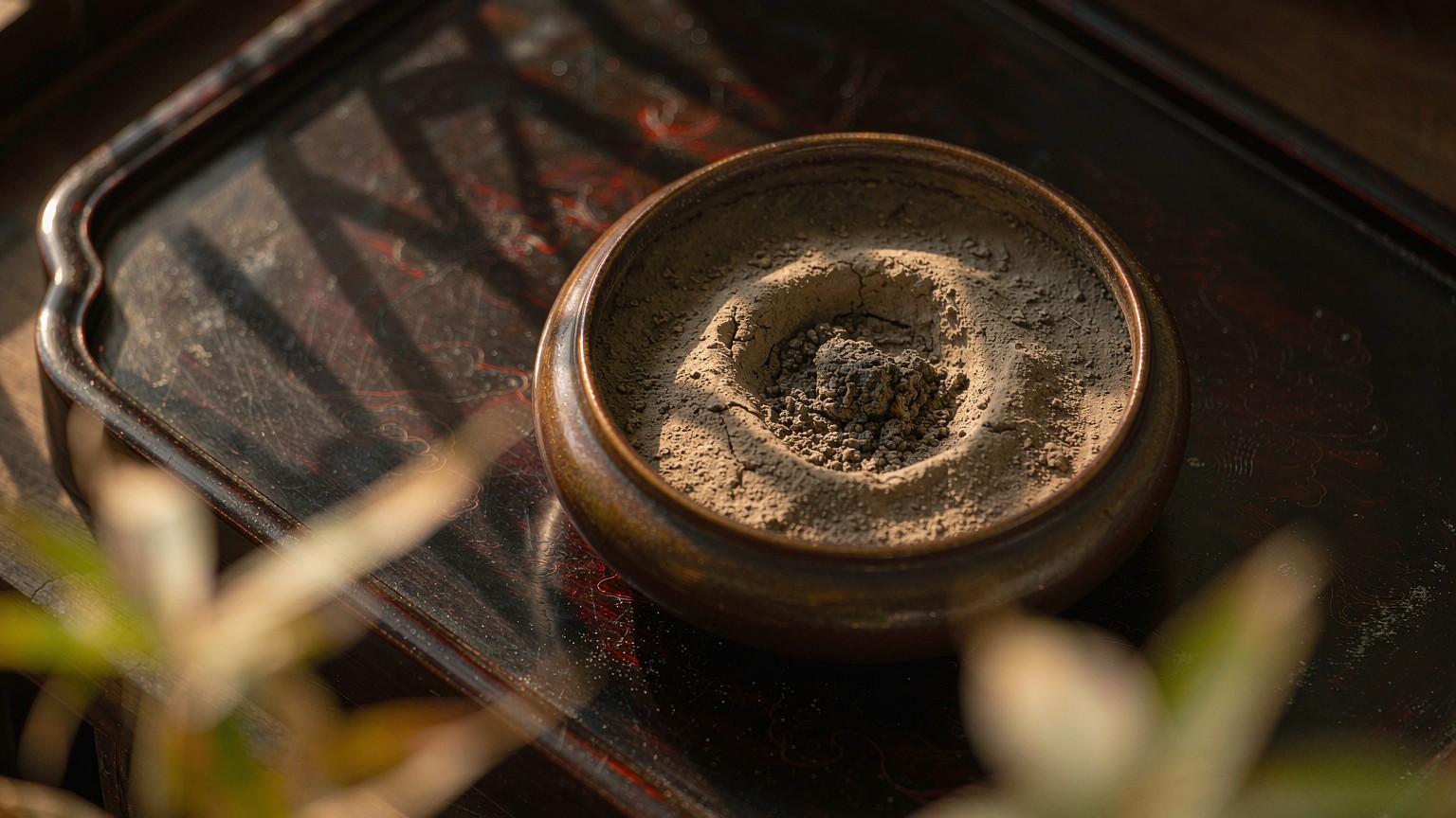 Scripture of Universal Salvation (Duren Jing): Incense Praise