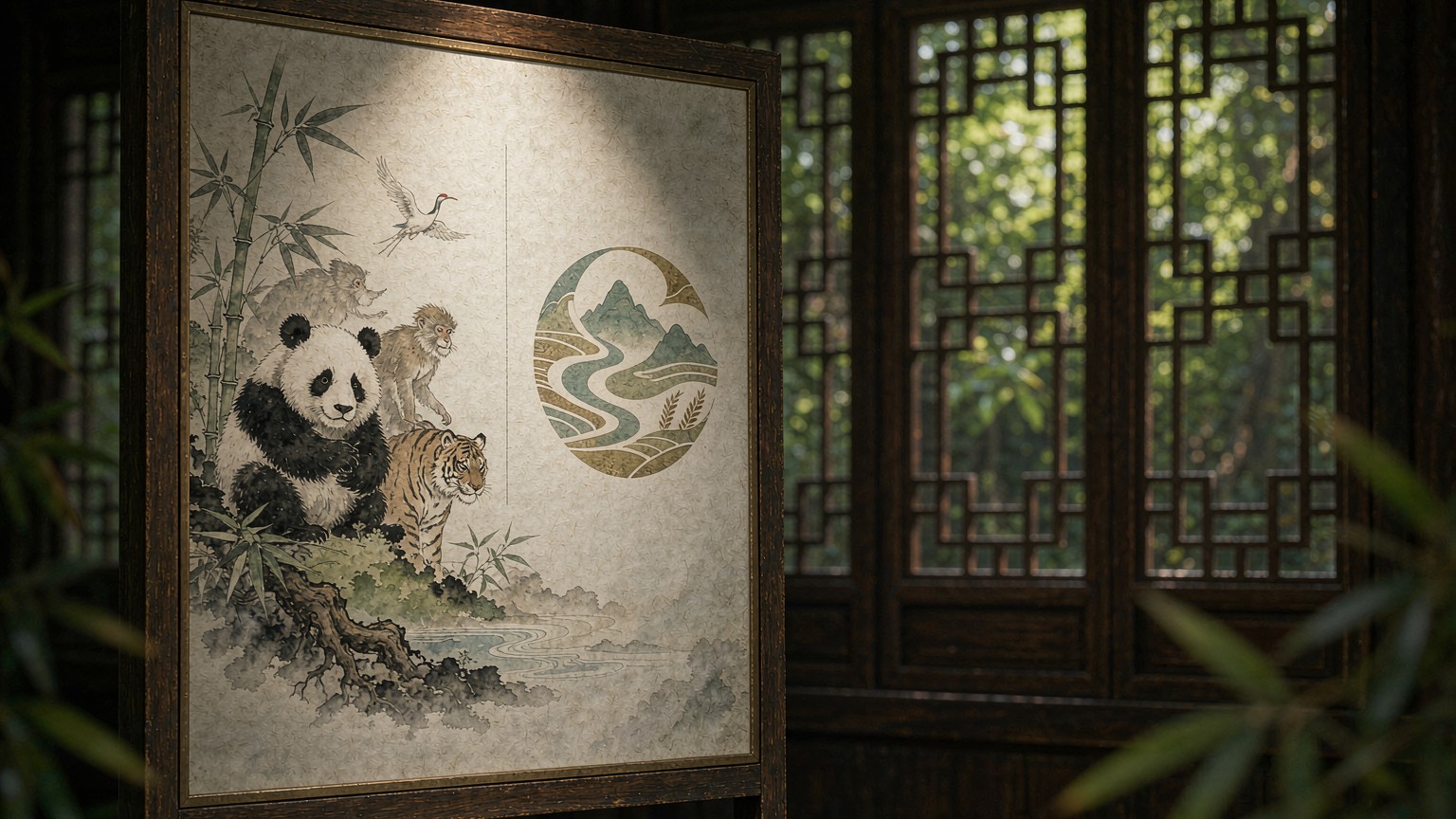 沉香有哪些种类和特点？