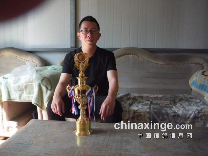 刘之强:伍佰艺沉香集团总裁,宫廷沉香非遗传承人