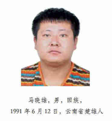 马晓雄:中国林产工业协会沉香分会秘书长