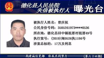 曾庆祝:海南省沉香协会会长