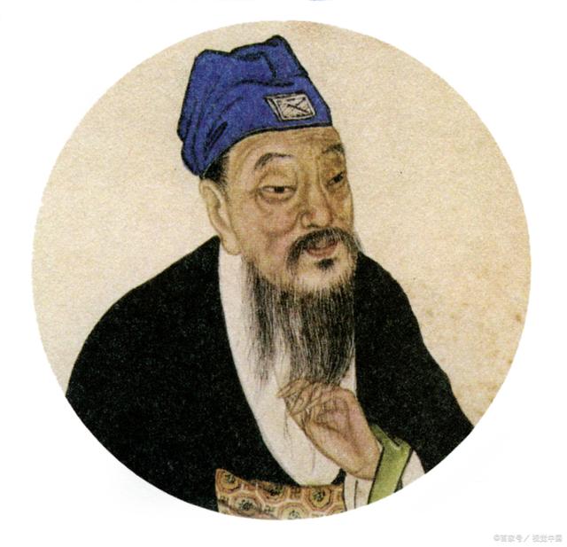 陆羽:茶香并立,煎茶焚香的文人雅趣